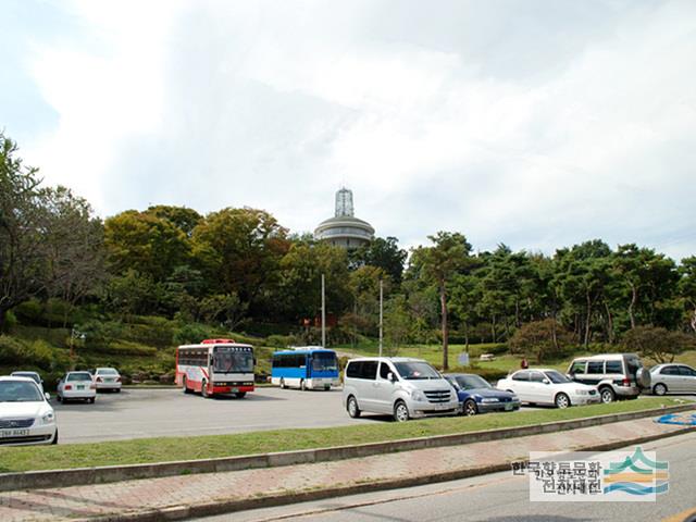 대표시청각 이미지