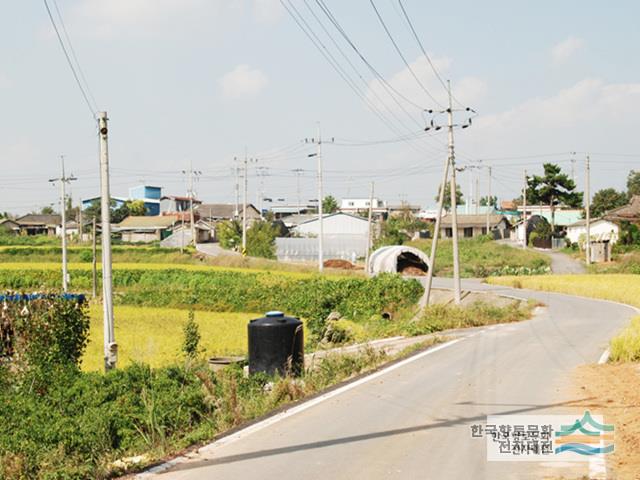 대표시청각 이미지