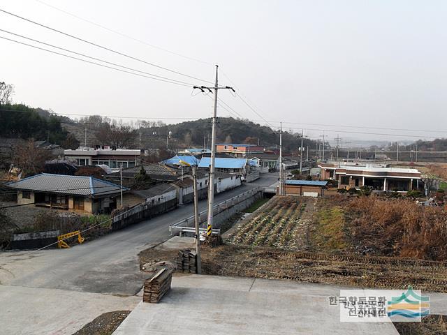 대표시청각 이미지