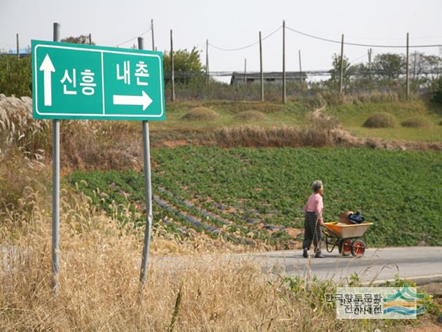 대표시청각 이미지