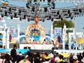 김제지평선축제 우리는 한마음 자매도시 축하공연 썸네일 이미지