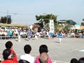 김제지평선축제 전국 학생 사물놀이 경연대회 썸네일 이미지