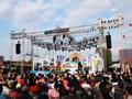 김제지평선축제 지평선 가요제 썸네일 이미지