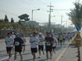 김제새만금지평선 전국마라톤대회 썸네일 이미지