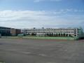 김제고등학교 썸네일 이미지