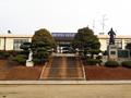김제북초등학교 썸네일 이미지