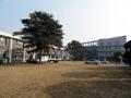 김제자영고등학교 썸네일 이미지