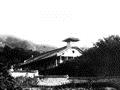 수류성당 옛 사진 썸네일 이미지