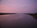 동진강 썸네일 이미지
