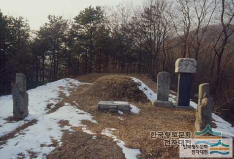 대표시청각 이미지