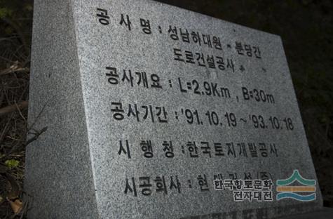 대표시청각 이미지