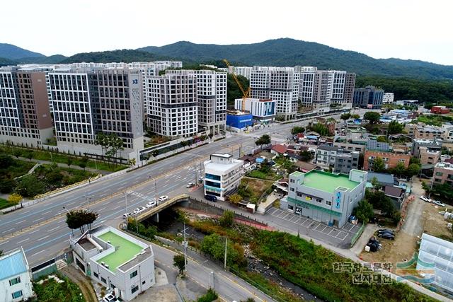 대표시청각 이미지