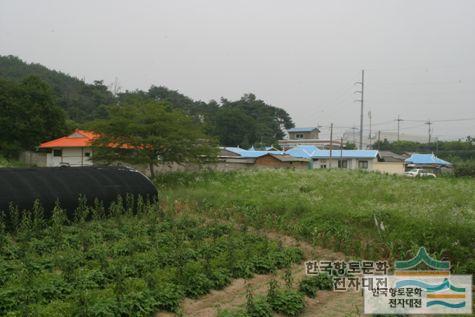 대표시청각 이미지