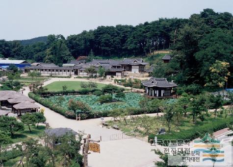 대표시청각 이미지