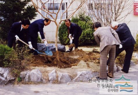 대표시청각 이미지