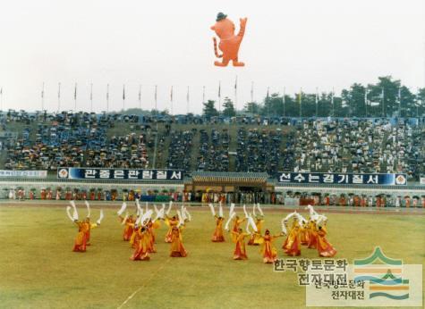 대표시청각 이미지