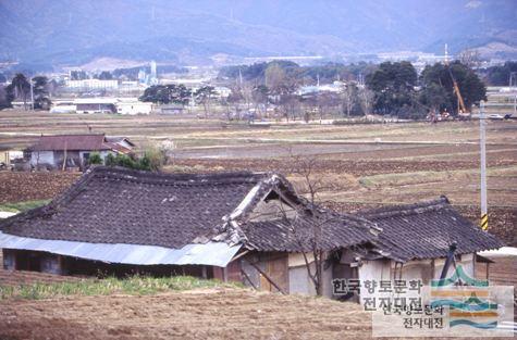 대표시청각 이미지