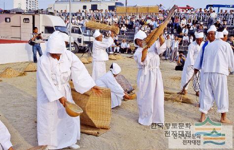 대표시청각 이미지