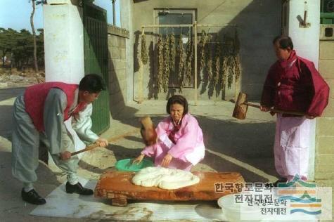 대표시청각 이미지