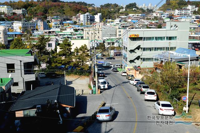 대표시청각 이미지