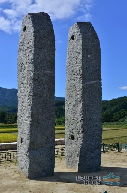 대표시청각 이미지