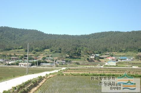 대표시청각 이미지