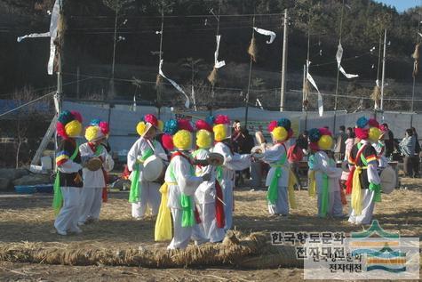 대표시청각 이미지