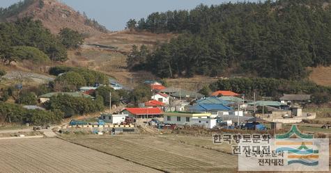 대표시청각 이미지