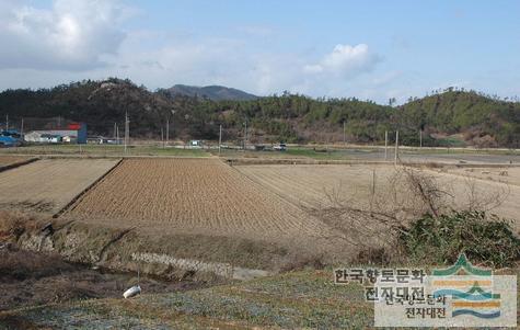 대표시청각 이미지