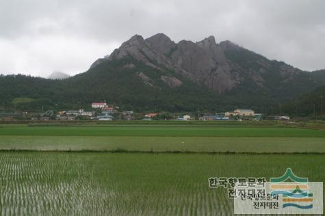 대표시청각 이미지