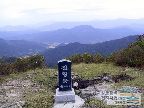 대표시청각 이미지