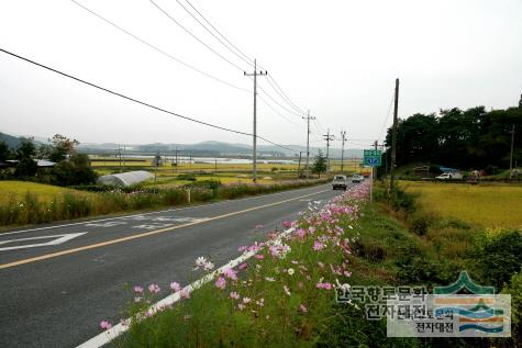 대표시청각 이미지