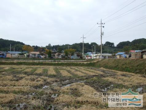 대표시청각 이미지