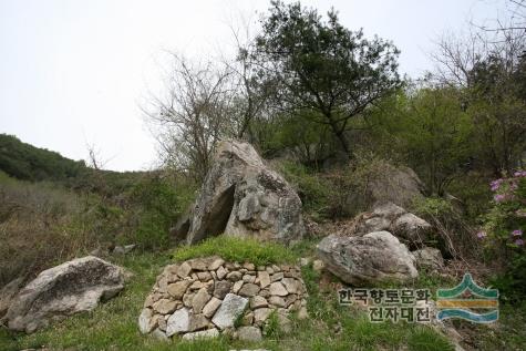 대표시청각 이미지