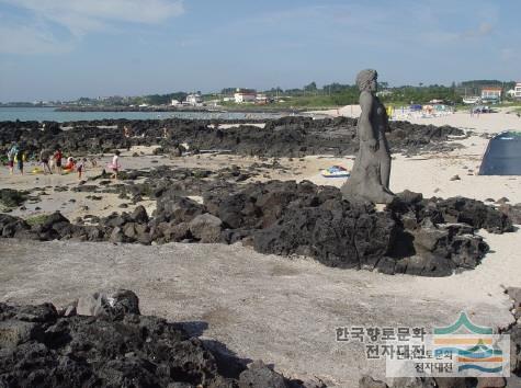 대표시청각 이미지