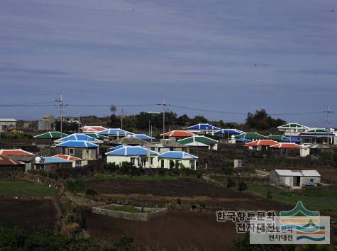 대표시청각 이미지