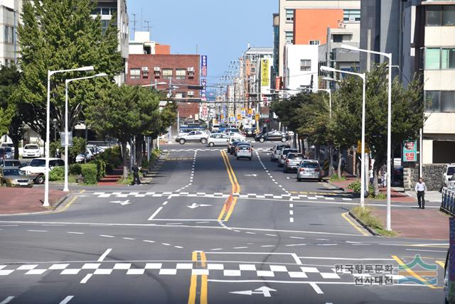 대표시청각 이미지