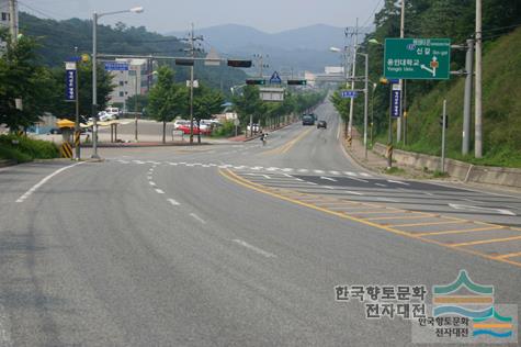 대표시청각 이미지