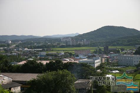 대표시청각 이미지