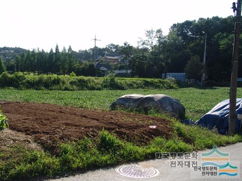 대표시청각 이미지