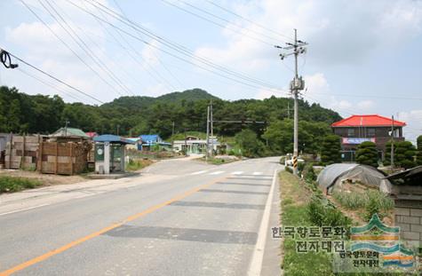 대표시청각 이미지