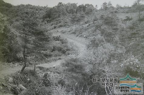 대표시청각 이미지