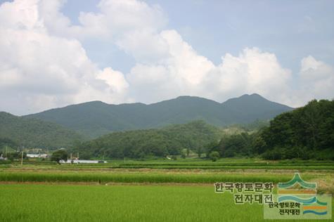 대표시청각 이미지