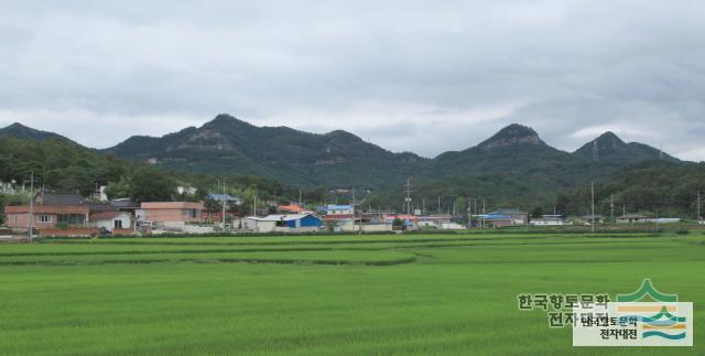 대표시청각 이미지