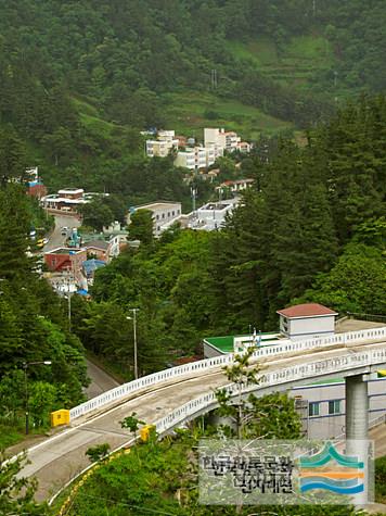 대표시청각 이미지