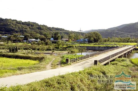 대표시청각 이미지