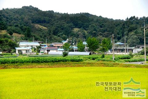 대표시청각 이미지