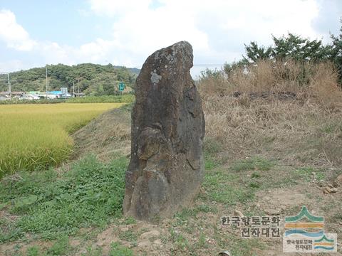 대표시청각 이미지