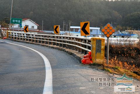 대표시청각 이미지