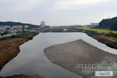 대표시청각 이미지